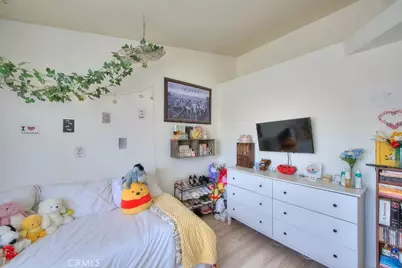 32465 Somerset Drive, Lake Elsinore, CA 92530 - Photo 40