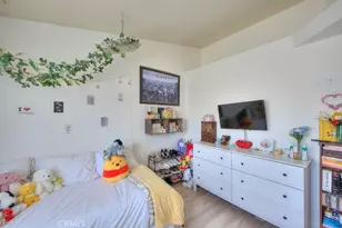 32465 Somerset Dr, Lake Elsinore, CA 92530 - Photo 40
