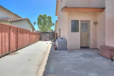 32465 Somerset Drive, Lake Elsinore, CA 92530 - Photo 50