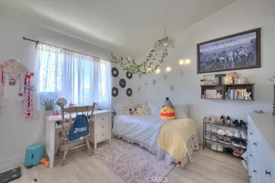 32465 Somerset Drive, Lake Elsinore, CA 92530 - Photo 38