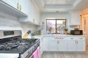 32465 Somerset Dr, Lake Elsinore, CA 92530 - Photo 12