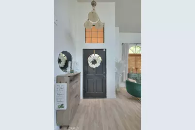 32465 Somerset Drive, Lake Elsinore, CA 92530 - Photo 4
