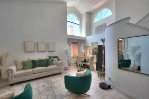 32465 Somerset Dr, Lake Elsinore, CA 92530 - Photo 8