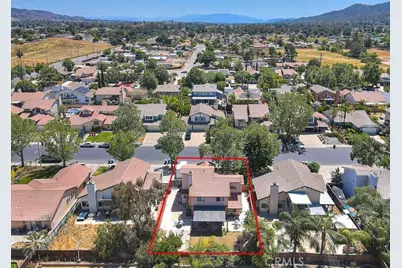 32465 Somerset Drive, Lake Elsinore, CA 92530 - Photo 56