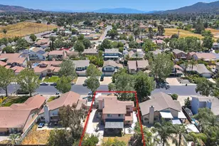 32465 Somerset Dr, Lake Elsinore, CA 92530 - Photo 56