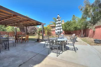 32465 Somerset Drive, Lake Elsinore, CA 92530 - Photo 46