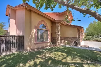 32465 Somerset Drive, Lake Elsinore, CA 92530 - Photo 2