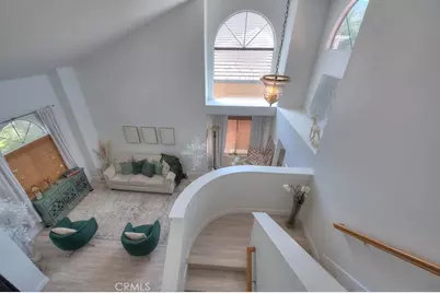 32465 Somerset Drive, Lake Elsinore, CA 92530 - Photo 26