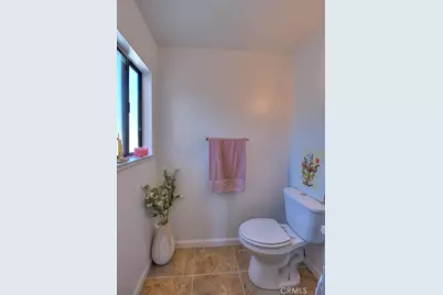 32465 Somerset Drive, Lake Elsinore, CA 92530 - Photo 24