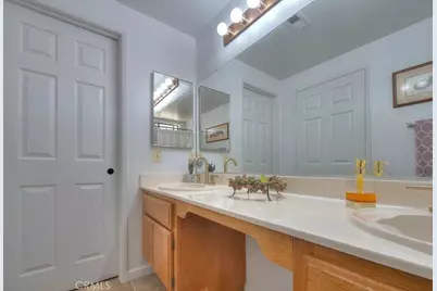 32465 Somerset Drive, Lake Elsinore, CA 92530 - Photo 36