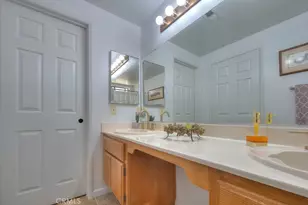 32465 Somerset Dr, Lake Elsinore, CA 92530 - Photo 36