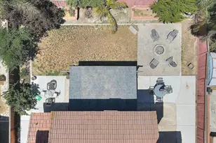 32465 Somerset Dr, Lake Elsinore, CA 92530 - Photo 54