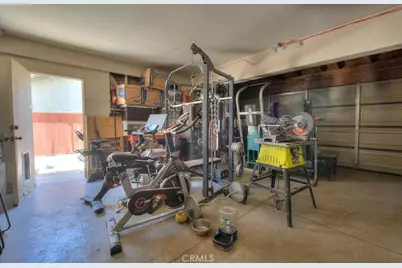 32465 Somerset Drive, Lake Elsinore, CA 92530 - Photo 52