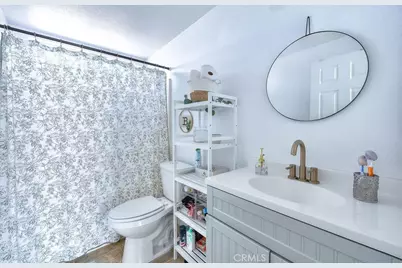 32465 Somerset Drive, Lake Elsinore, CA 92530 - Photo 28
