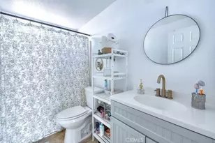 32465 Somerset Dr, Lake Elsinore, CA 92530 - Photo 28