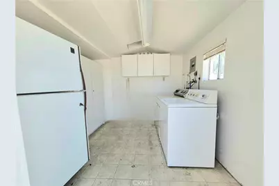 1295 S Cawston Avenue, Hemet, CA 92545 - Photo 6