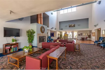 1295 S Cawston Avenue, Hemet, CA 92545 - Photo 12