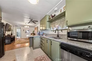 1625 W Johnston Ave, Hemet, CA 92543 - Photo 8