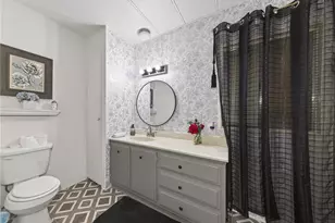 1625 W Johnston Ave, Hemet, CA 92543 - Photo 12