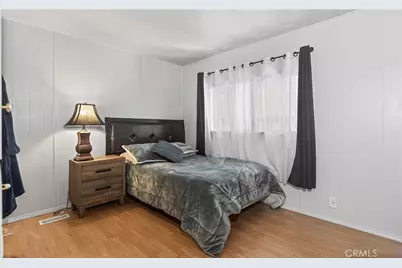 1625 W Johnston Avenue, Hemet, CA 92543 - Photo 16