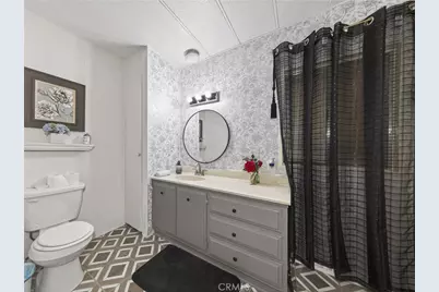 1625 W Johnston Avenue, Hemet, CA 92543 - Photo 14