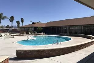 1625 W Johnston Ave, Hemet, CA 92543 - Photo 22