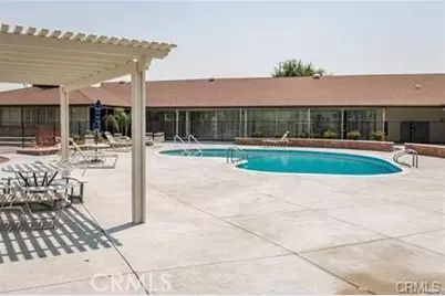1625 W Johnston Avenue, Hemet, CA 92543 - Photo 26