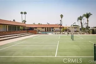 1625 W Johnston Ave, Hemet, CA 92543 - Photo 26