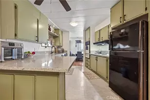 1625 W Johnston Ave, Hemet, CA 92543 - Photo 10
