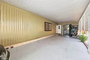 1625 W Johnston Ave, Hemet, CA 92543 - Photo 18