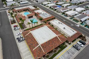 1625 W Johnston Ave, Hemet, CA 92543 - Photo 30