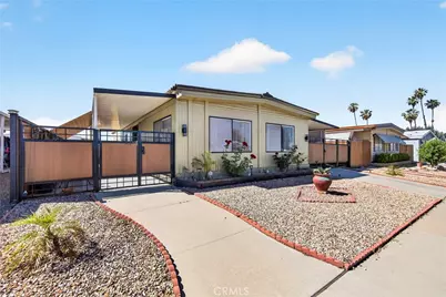 1625 W Johnston Avenue, Hemet, CA 92543 - Photo 2
