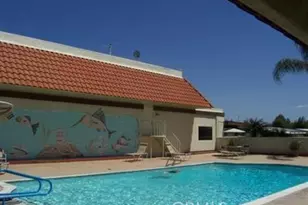1625 W Johnston Ave, Hemet, CA 92543 - Photo 20