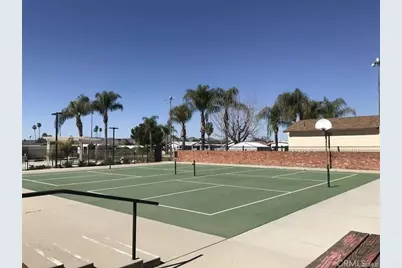 1625 W Johnston Avenue, Hemet, CA 92543 - Photo 28