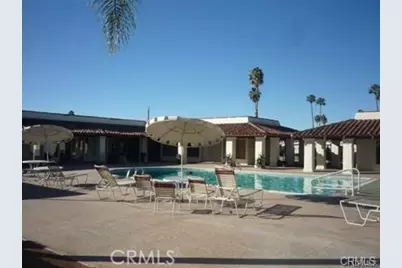 1625 W Johnston Avenue, Hemet, CA 92543 - Photo 24