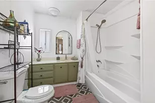 1625 W Johnston Ave, Hemet, CA 92543 - Photo 16