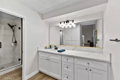 29376 Via Frontera, Murrieta, CA 92563 - Photo 22