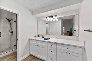 29376 Via Frontera, Murrieta, CA 92563 - Photo 22