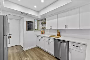 29376 Via Frontera, Murrieta, CA 92563 - Photo 14