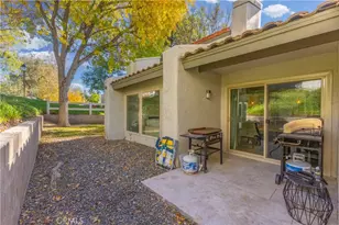 29376 Via Frontera, Murrieta, CA 92563 - Photo 26
