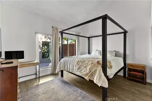 29376 Via Frontera, Murrieta, CA 92563 - Photo 20