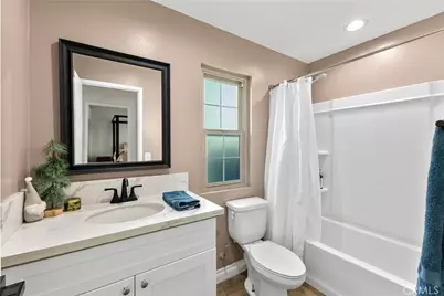 29376 Via Frontera, Murrieta, CA 92563 - Photo 18
