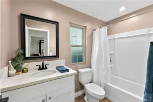 29376 Via Frontera, Murrieta, CA 92563 - Photo 18