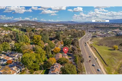 29376 Via Frontera, Murrieta, CA 92563 - Photo 32
