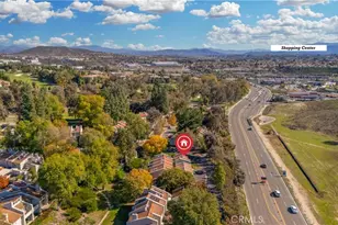 29376 Via Frontera, Murrieta, CA 92563 - Photo 32