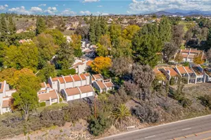29376 Via Frontera, Murrieta, CA 92563 - Photo 30