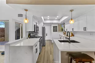 29376 Via Frontera, Murrieta, CA 92563 - Photo 12