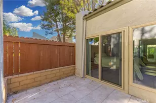 29376 Via Frontera, Murrieta, CA 92563 - Photo 24