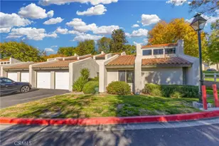 29376 Via Frontera, Murrieta, CA 92563 - Photo 1