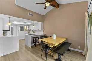 29376 Via Frontera, Murrieta, CA 92563 - Photo 8